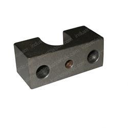 Picture of Pillow Block 3/4 In. Steel