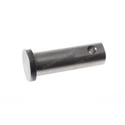 Picture of Pin - Mounting Chain Large