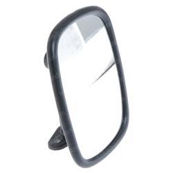 Picture of Mirror Rear View