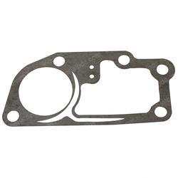 Picture of Gasket - Water Pump