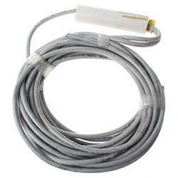Picture of Harness