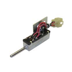 Picture of Switch Assembly