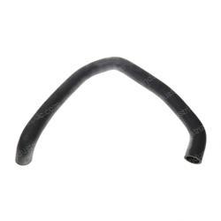 Picture of Hose- Water Lower