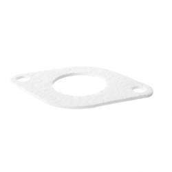 Picture of Gasket Exhaust