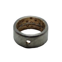 Picture of Bushing