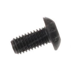 Picture of Bolt - Socket - Button Head