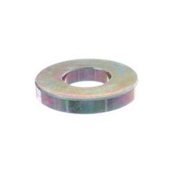 Picture of Shim 16-1x35x5-7