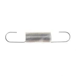 Picture of Governor Spring