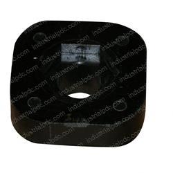 Picture of Insulator Washer - Motor