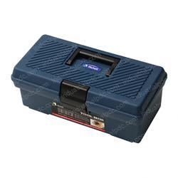 Picture of Harness Kit