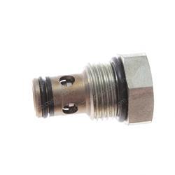 Picture of Valve -  Check