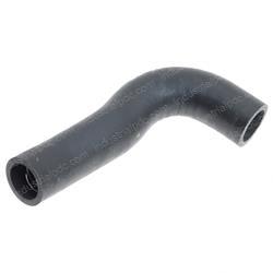 Picture of Hose