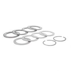 Picture of Bearing Kit