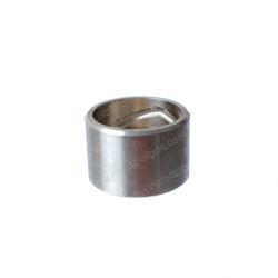 Picture of Bushing