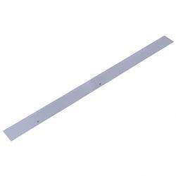 Picture of Cover Hose Tray