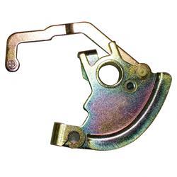 Picture of Lever- Throttle