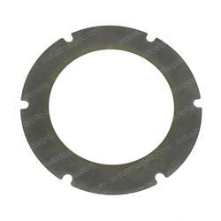 Picture of Plate Intermediate