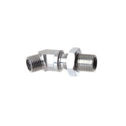 Picture of Hyd Fitting/Bulkhead Adapter