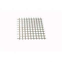 Picture of Screen Fan Inlet
