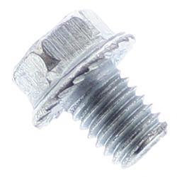 Picture of Screw M5