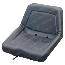 Picture of Seat