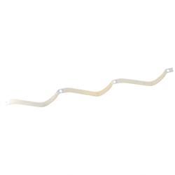 YALE 582022062 STRIP GLOW PLUG