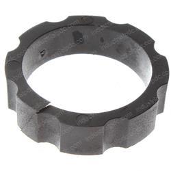 Picture of Ring