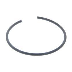 Picture of Snap Ring