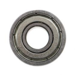 Picture of Bearing