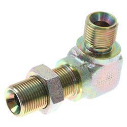Picture of Connector