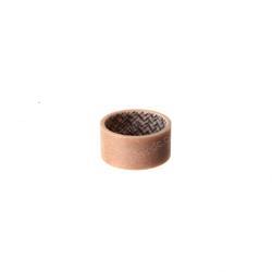 Picture of Bushing