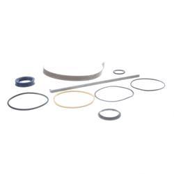 Picture of Seal Kit - Tilt Cylinder