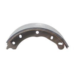 Picture of Shoe - Brake Na