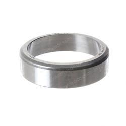 Picture of Bearing - Taper Cup