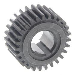 Picture of Gear - Spur