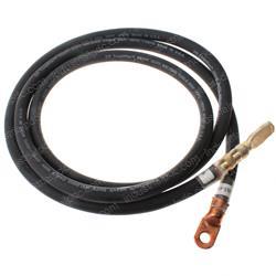 Picture of Cable 2/0x86 Main Leads