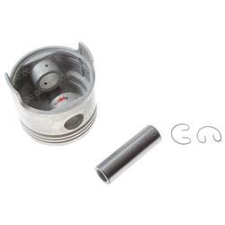 Picture of Eng - Piston 0.50mm 4p