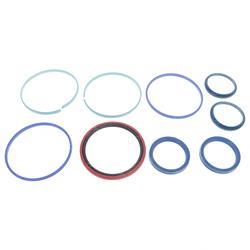 Picture of Kit, Seal