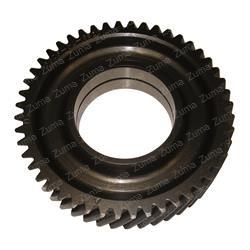 6206316510