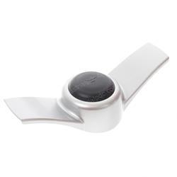 Picture of Central Cap With Horn