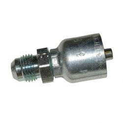 Picture of Fitting - Parker