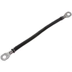 Picture of Cable- 4 Ga.