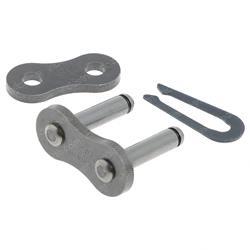 Picture of Connecting Link #60hk