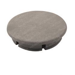 Picture of Cap - Axle