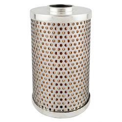 Picture of Filter - Hydraulic