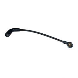 Picture of Wire - Ignition