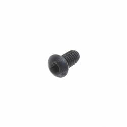 Picture of Screw