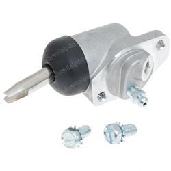 Picture of Wheel Cylinder - Lh