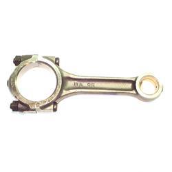Picture of Rod - Connecting