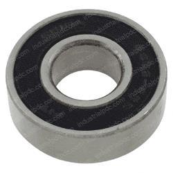 Picture of Bearing - Ball Double Seal